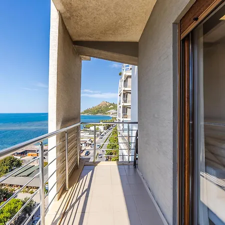 Apartamento Ka Seaview By Premium Selection *