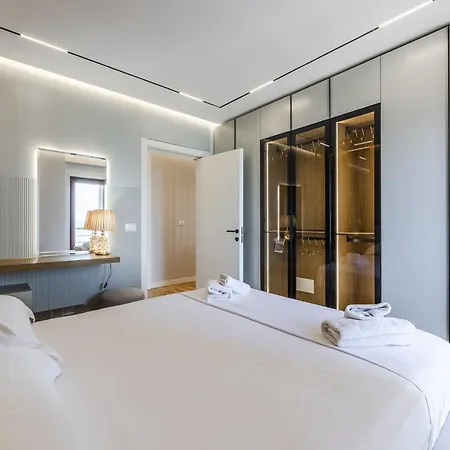 Apartamento Ka Seaview By Premium Selection *