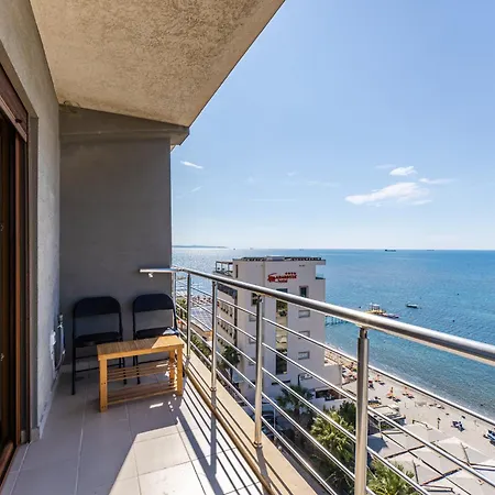 Ka Seaview By Premium Selection *