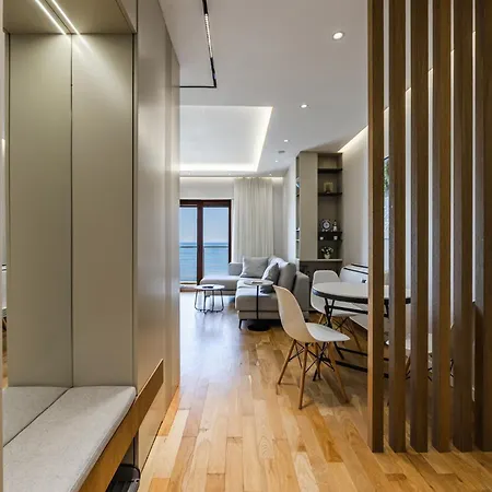 Ka Seaview By Premium Selection *