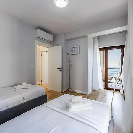 Apartamento Ka Seaview By Premium Selection *